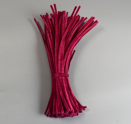 Image for Sarma inv cu jenilie S/100 vinete