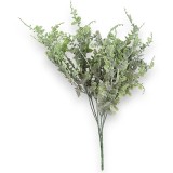 Buchet ferigax6 H:40cm