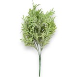 Buchet ferigax5 H:37cm