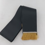 Panglici pentru coroana 10cm negru