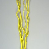 Kuwa 120cm galben
