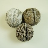 Mintola 7-9cm zúzmarás