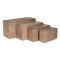 Set lada ceremaice Yukon Tetra Grand S/4 bej
