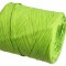 Rola rafie 1cmx200m verde deschis