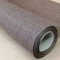 Sul panza decor 50x4.5m maro inchis