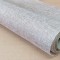 Sul panza decor 50x4.5m natur