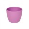 Bol ceramic 17cm lavanda mat