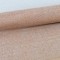 Sul panza decor 50x4.5m maro