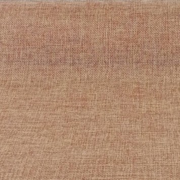 Sul panza decor 50x4.5m maro deschis