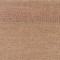 Sul panza decor 50x4.5m maro deschis
