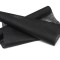 Ambalaj celofibra polonez 50X10Y negru
