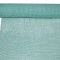 Sul yuta 50cmx5m menta