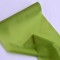 Rola taft 25cmx10m verde muschi deschis