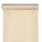 Rola taft 25cmx10m bej deschis