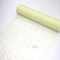 Sul dantela 29cmX5m crem natur
