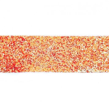 Banda decor 22mmx10m auriu