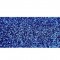 Banda decor 22mmx10m albastru