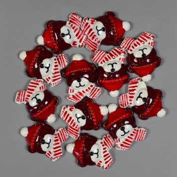 Fig.Cap Ursuleti mix S/12