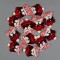 Fig.Cap Ursuleti mix S/12