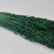 Ovaz 150g verde inchis