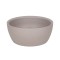 Bol ceramic Mina Struktur 23cm