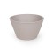 Bol ceramic Harlekin Struktur  18cm nisipiu