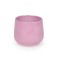 Bol ceramic Moda lucios 15cm roz natic